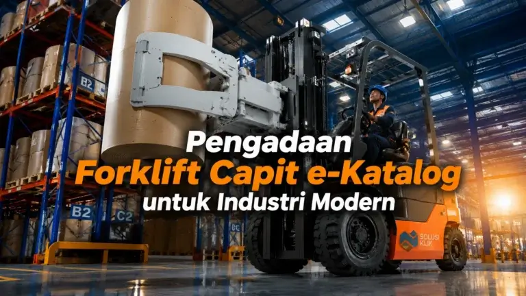 NA Motor: Solusi Otomotif Terpercaya di Kec. Kesugihan