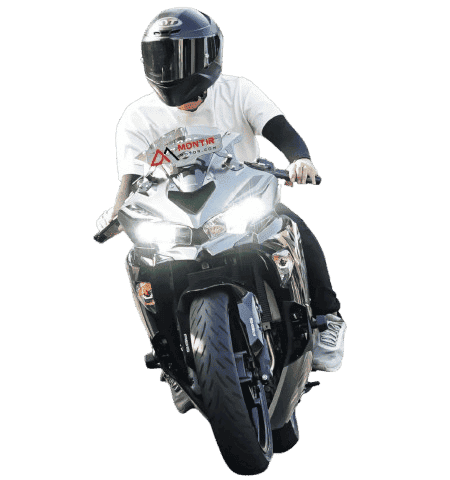 NA Motor: Solusi Otomotif Cepat & Terpercaya di Kesugihan